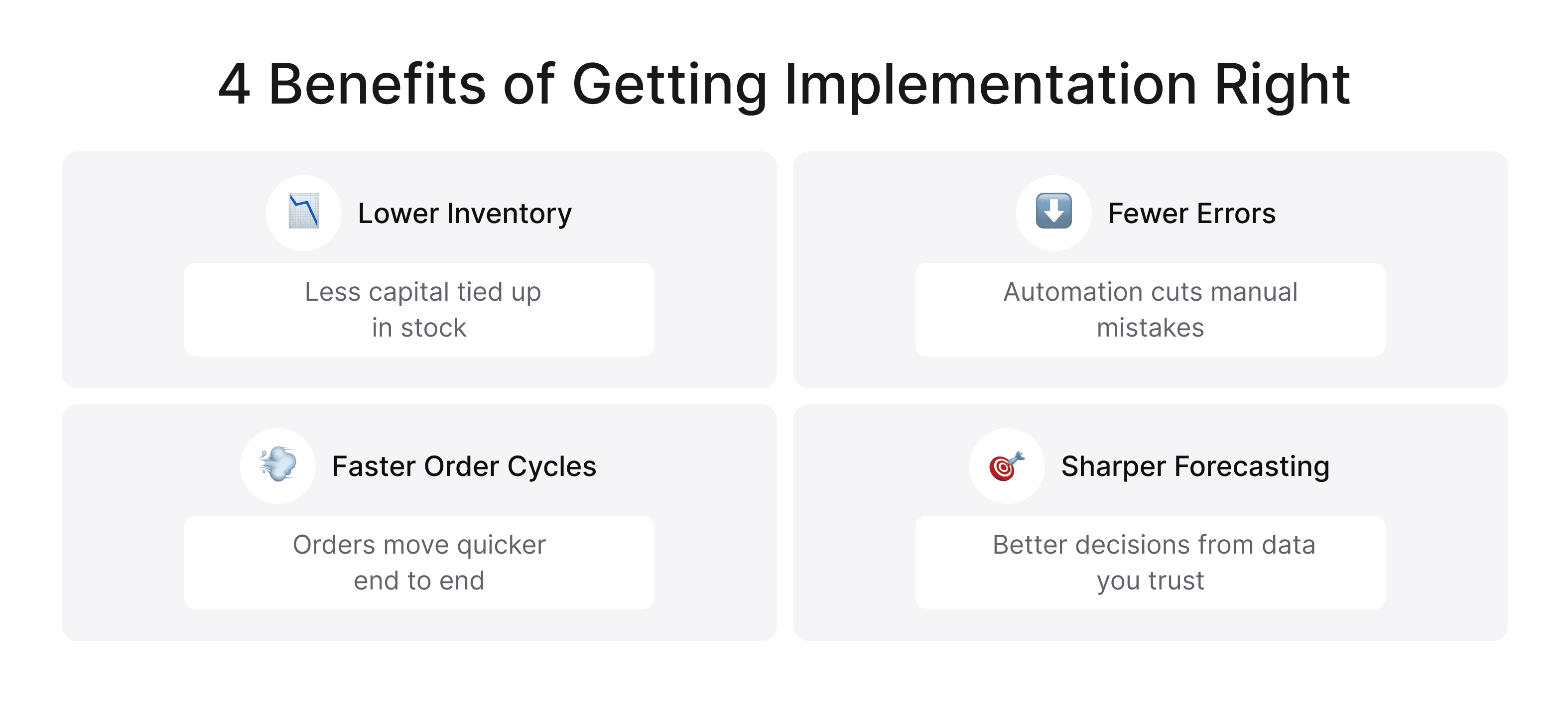 4 Benefits of Getting Implementation Right.png