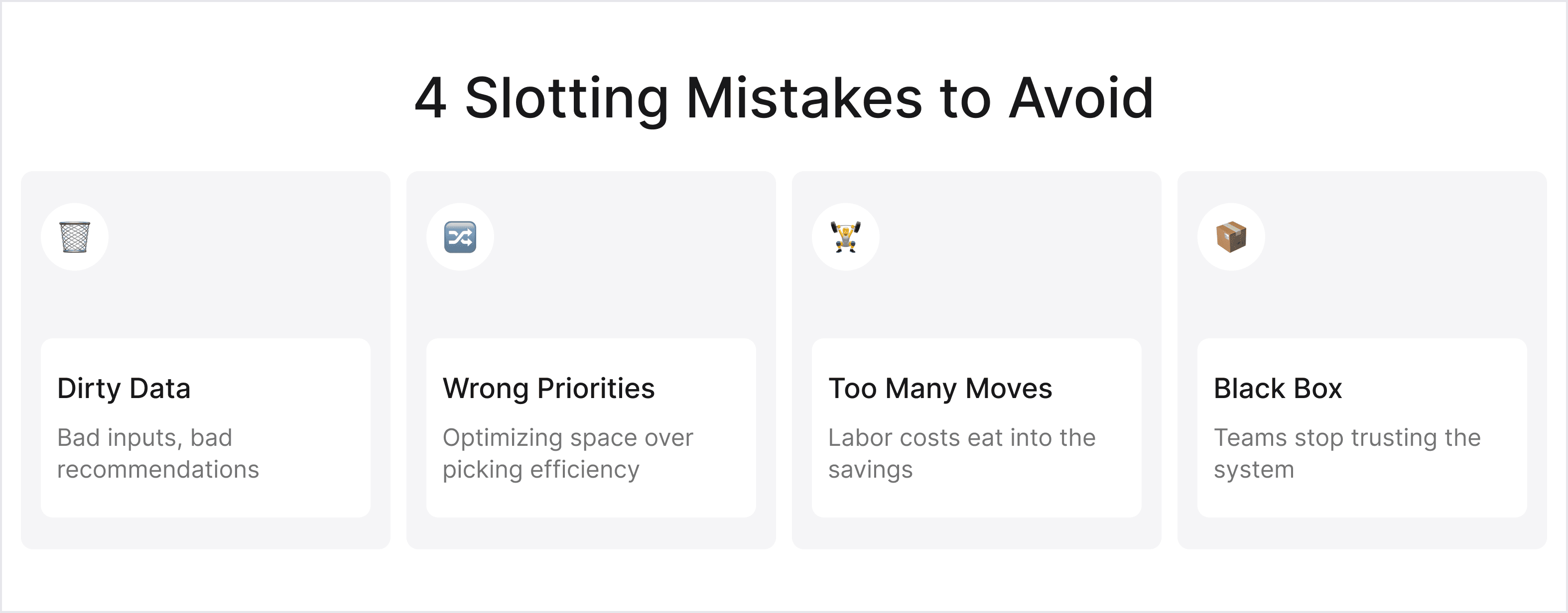 4 Slotting Mistakes to Avoid.png