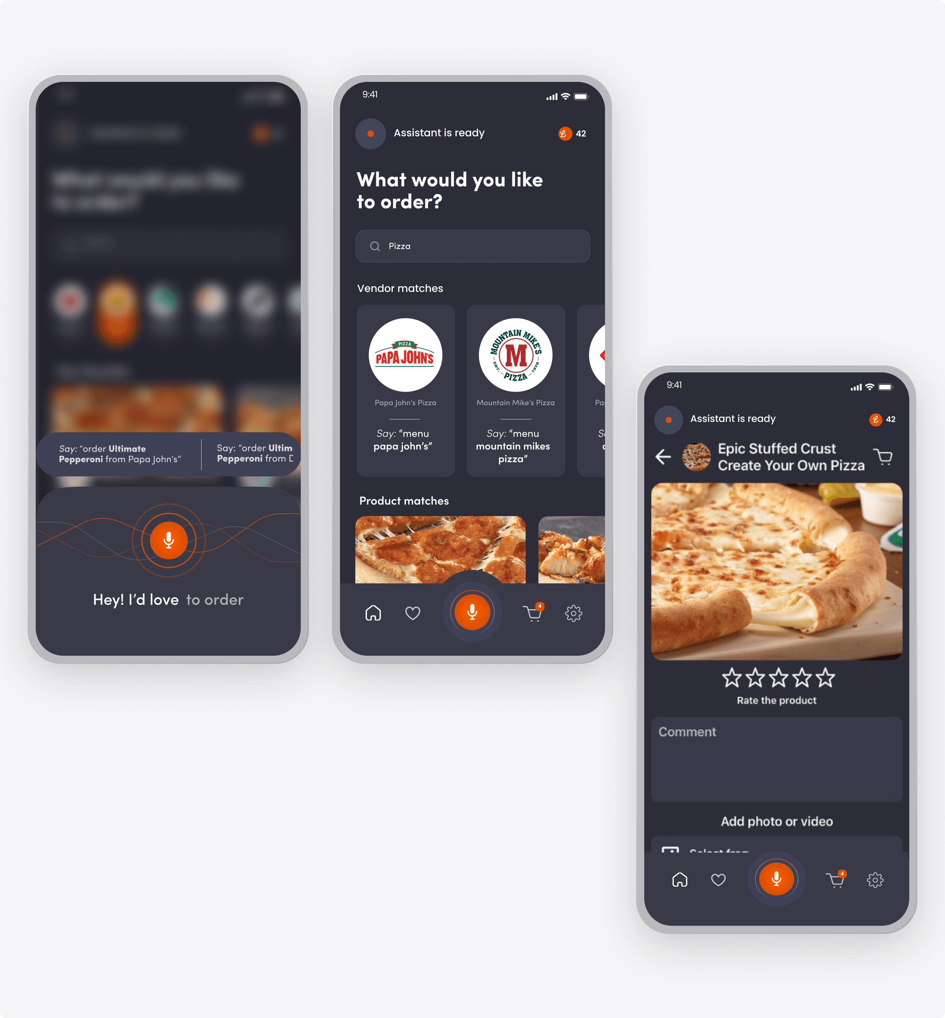 Automated Search For Discounts