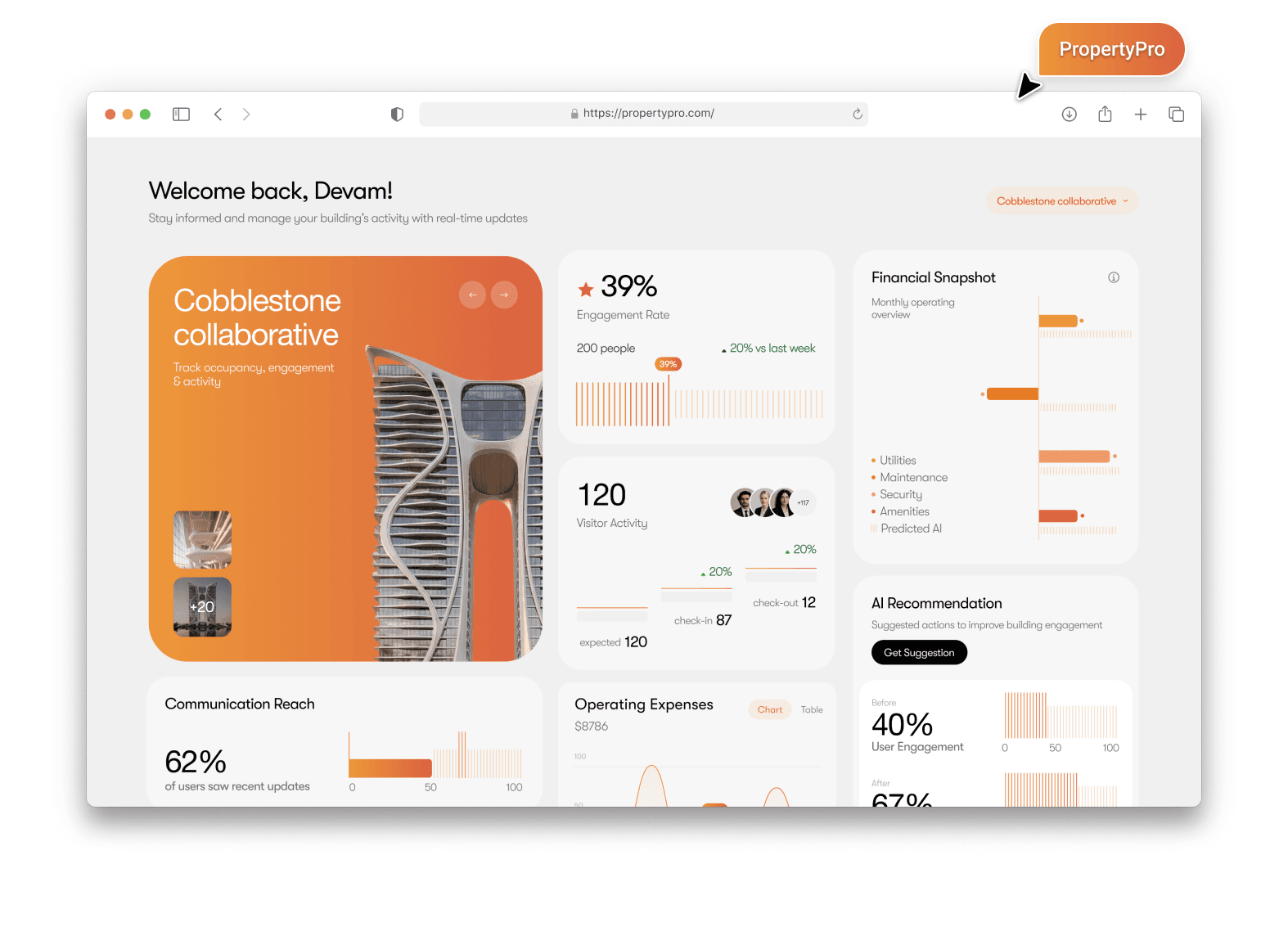 CASE STUDY MOCKUP (1).png