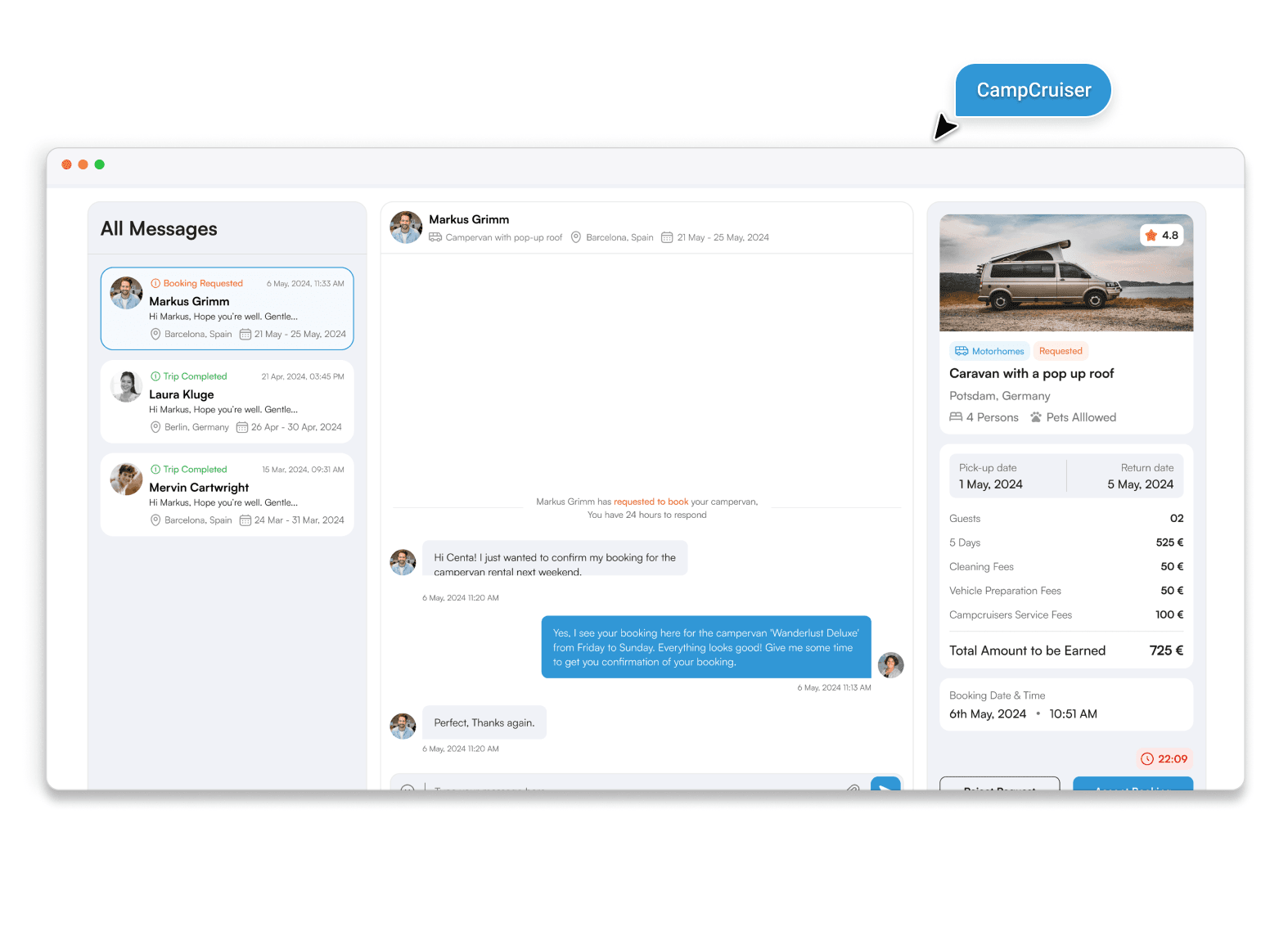 CASE STUDY MOCKUP (2).png