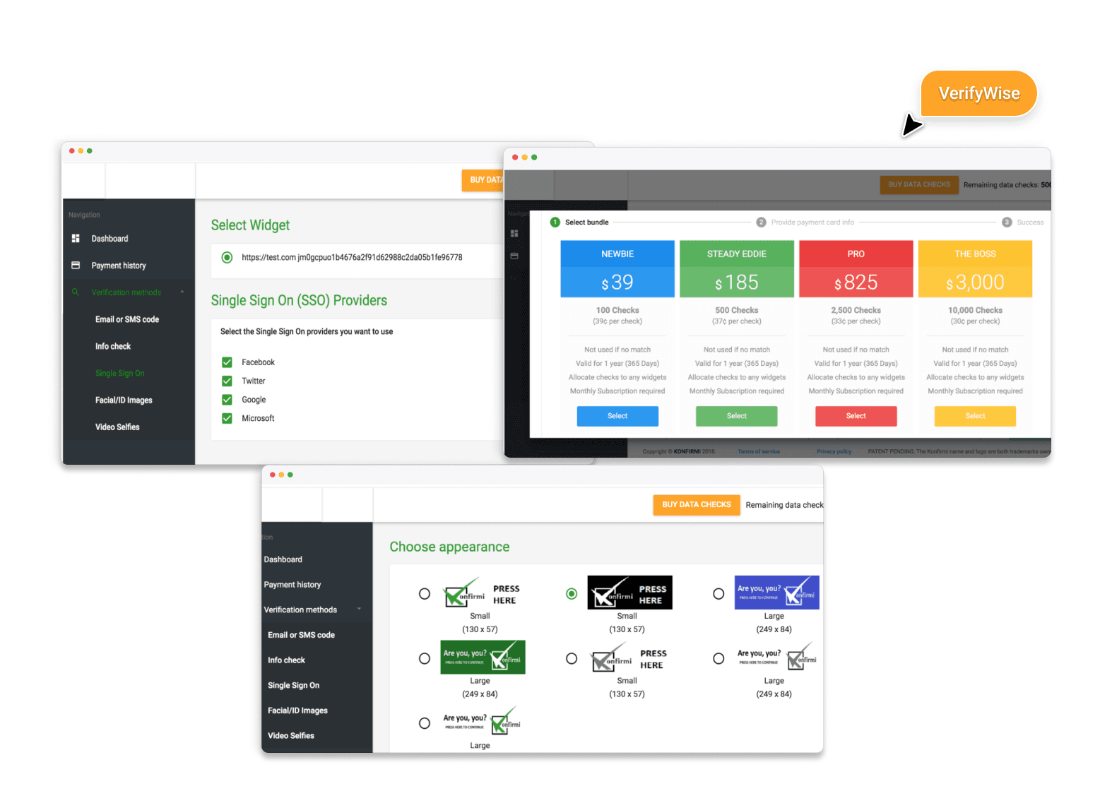 CASE STUDY MOCKUP (3).png