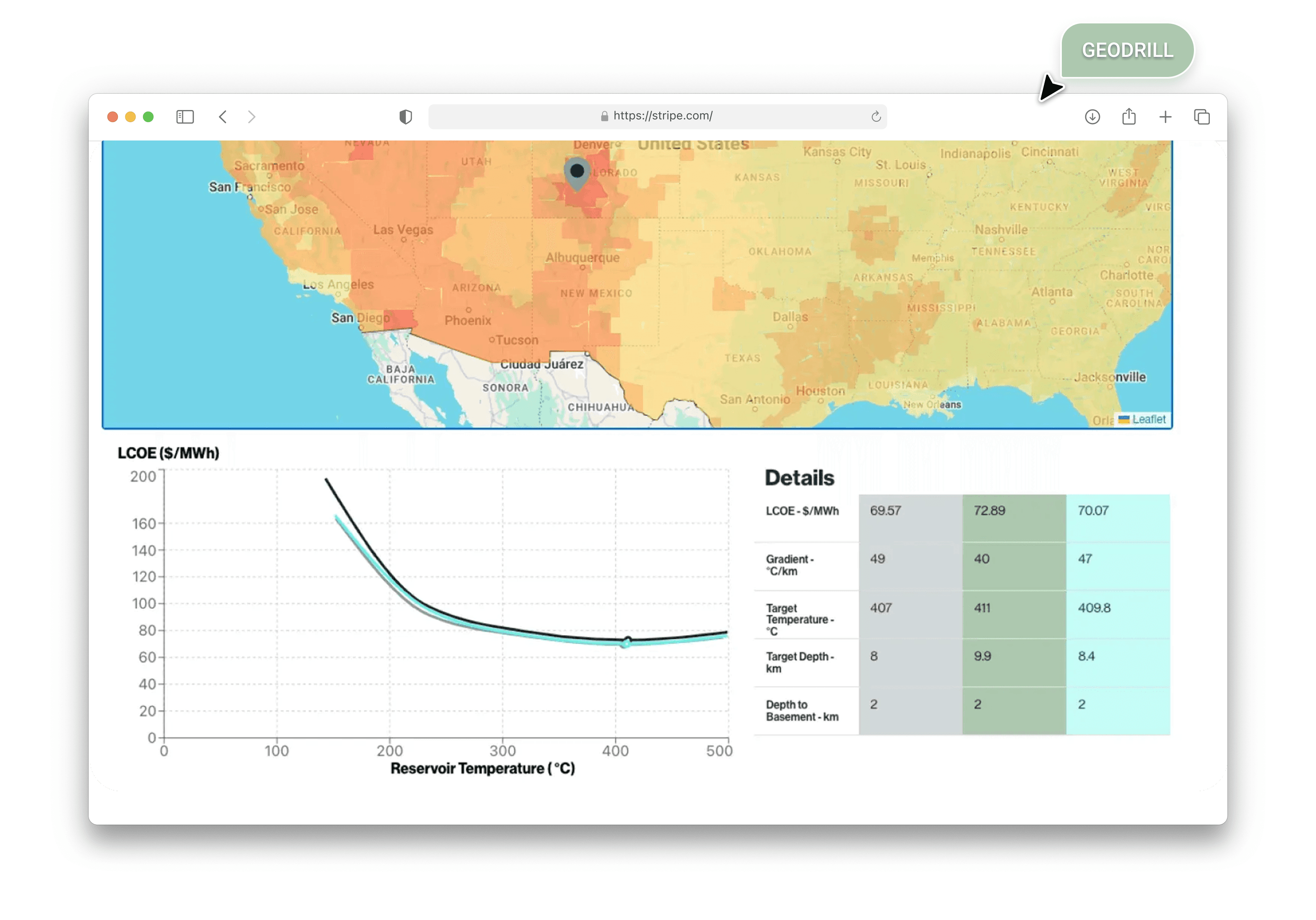 CASE STUDY MOCKUP.png