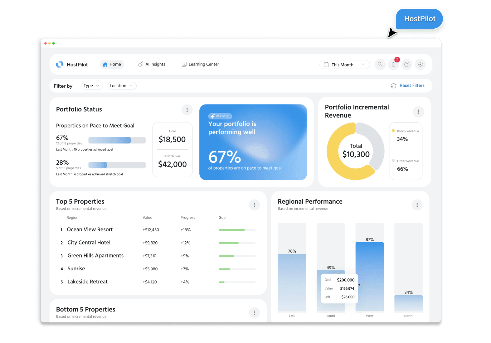 CASE STUDY MOCKUP.png
