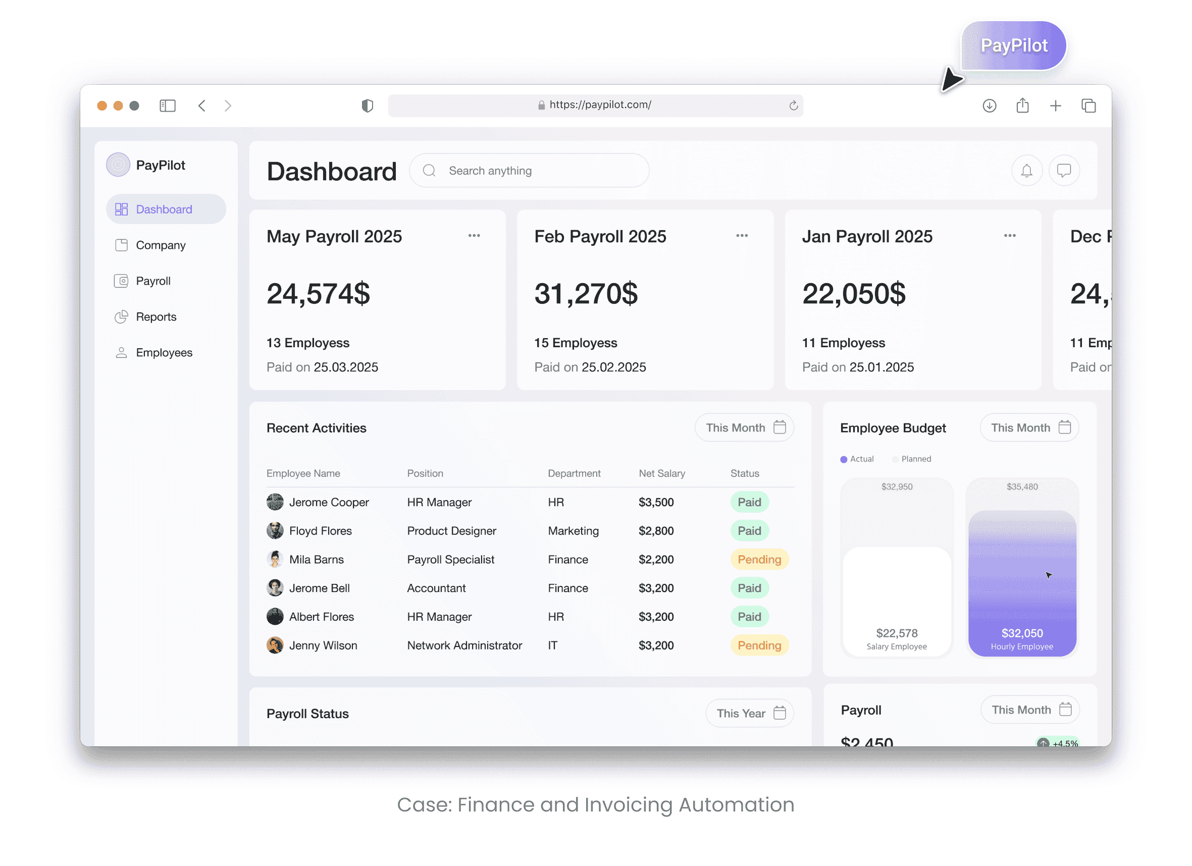 CASE STUDY MOCKUP - Finance and Invoicing Automation.png