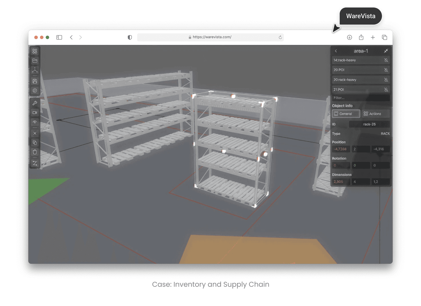 CASE STUDY MOCKUP - Inventory and Supply Chain Visibility.png