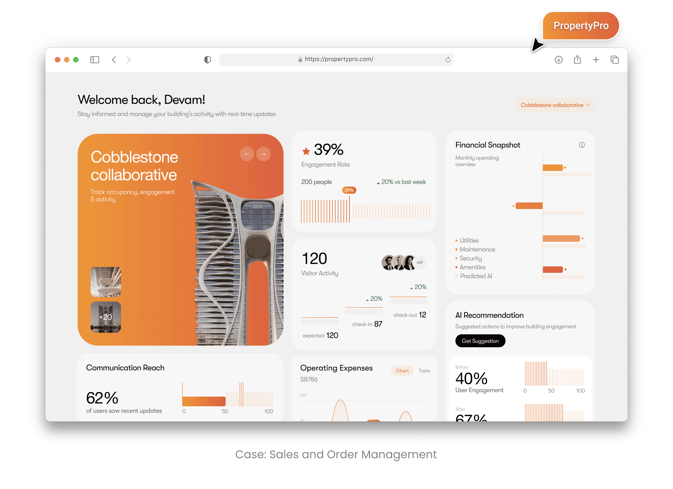 CASE STUDY MOCKUP - Sales and Order Management.png