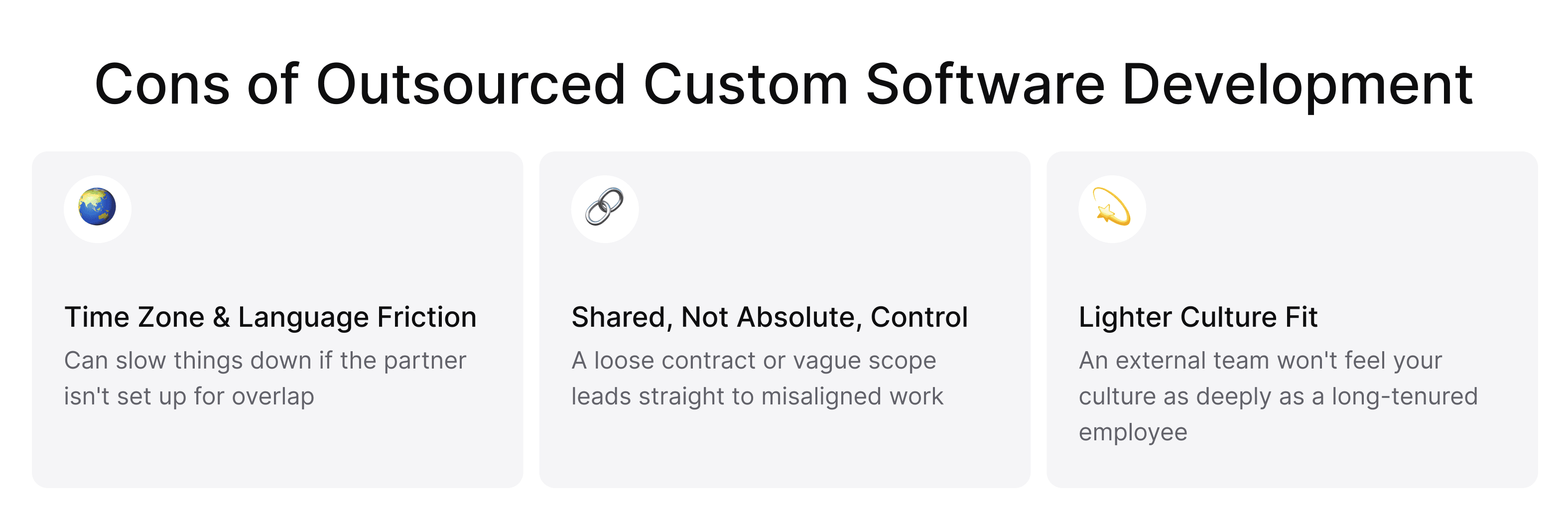 Cons of Outsourced Custom Software Development.png