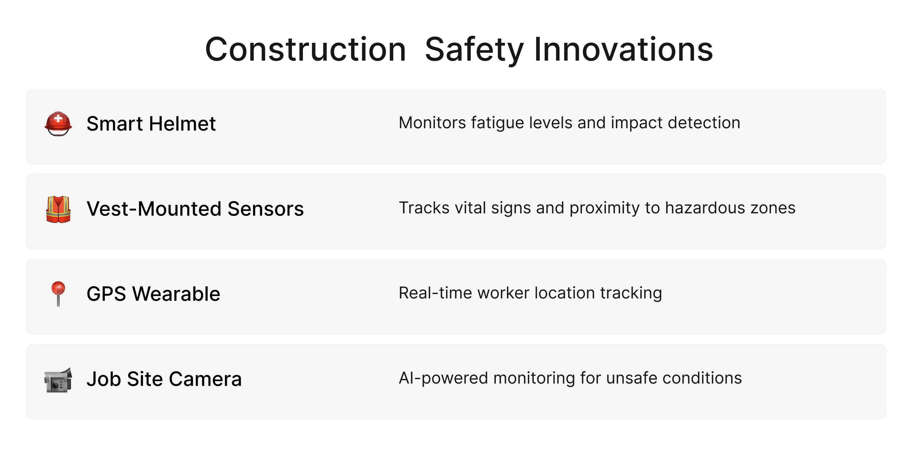 Construction Safety Innovations.png