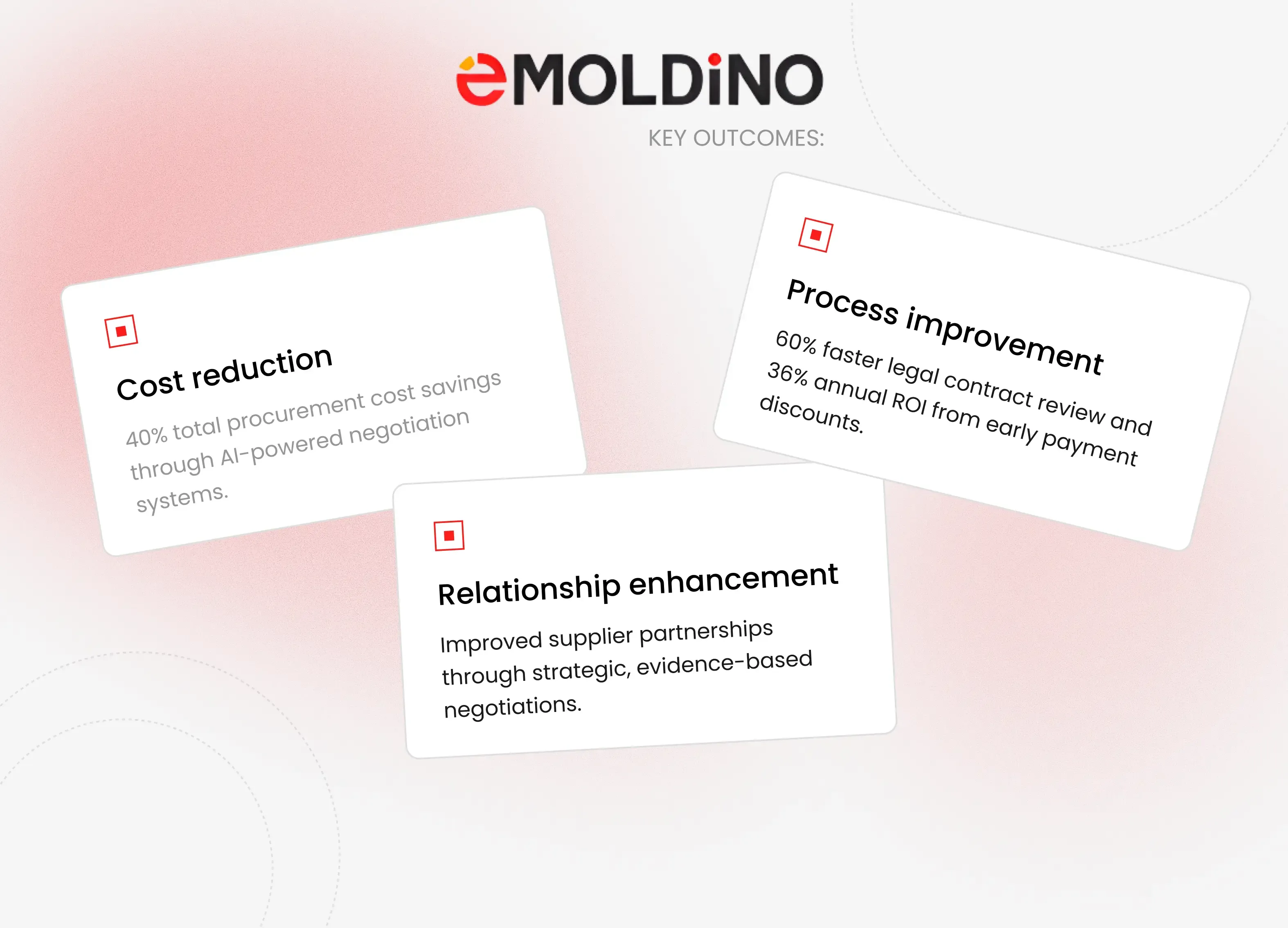 Emoldino.webp