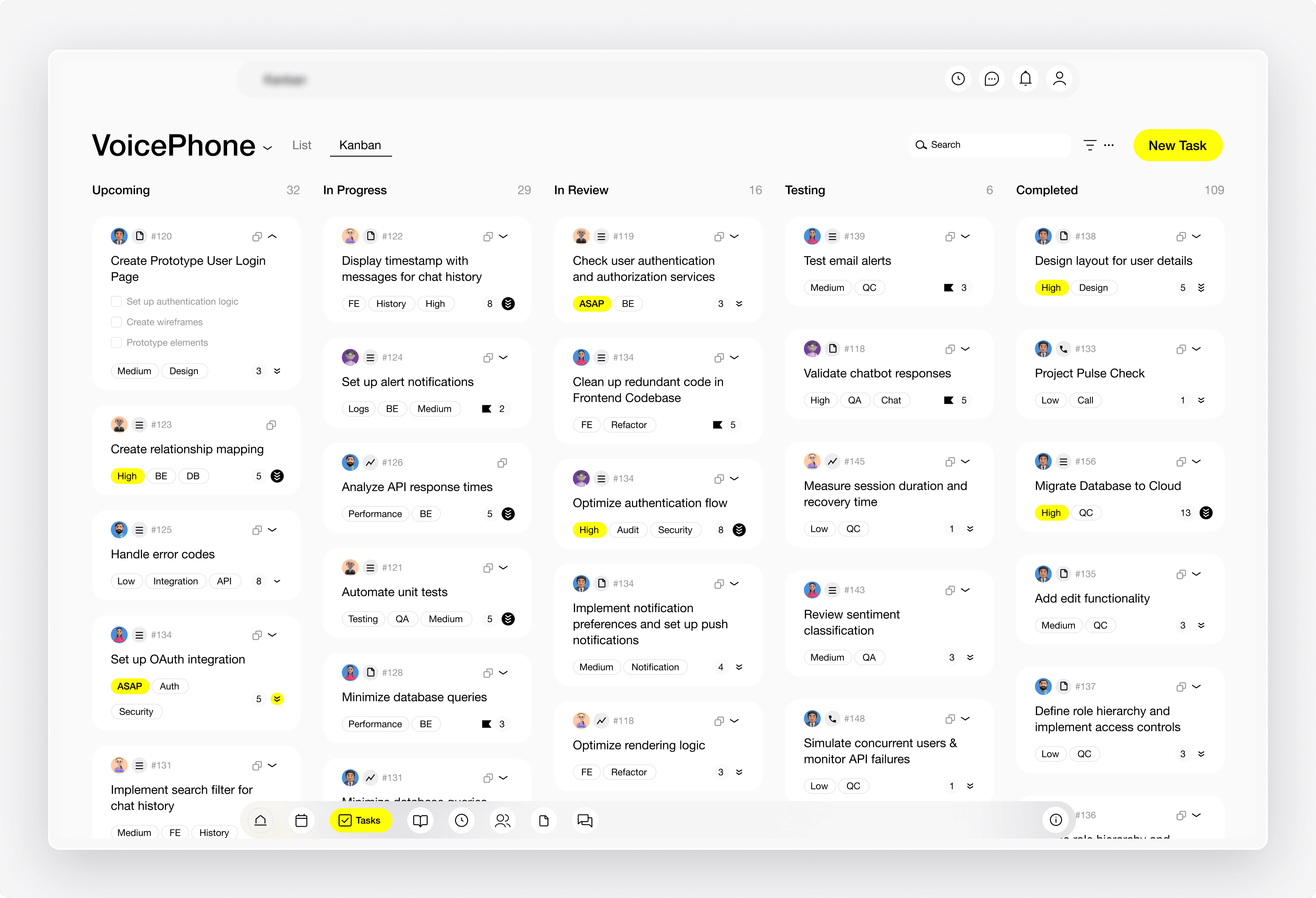 Kanban