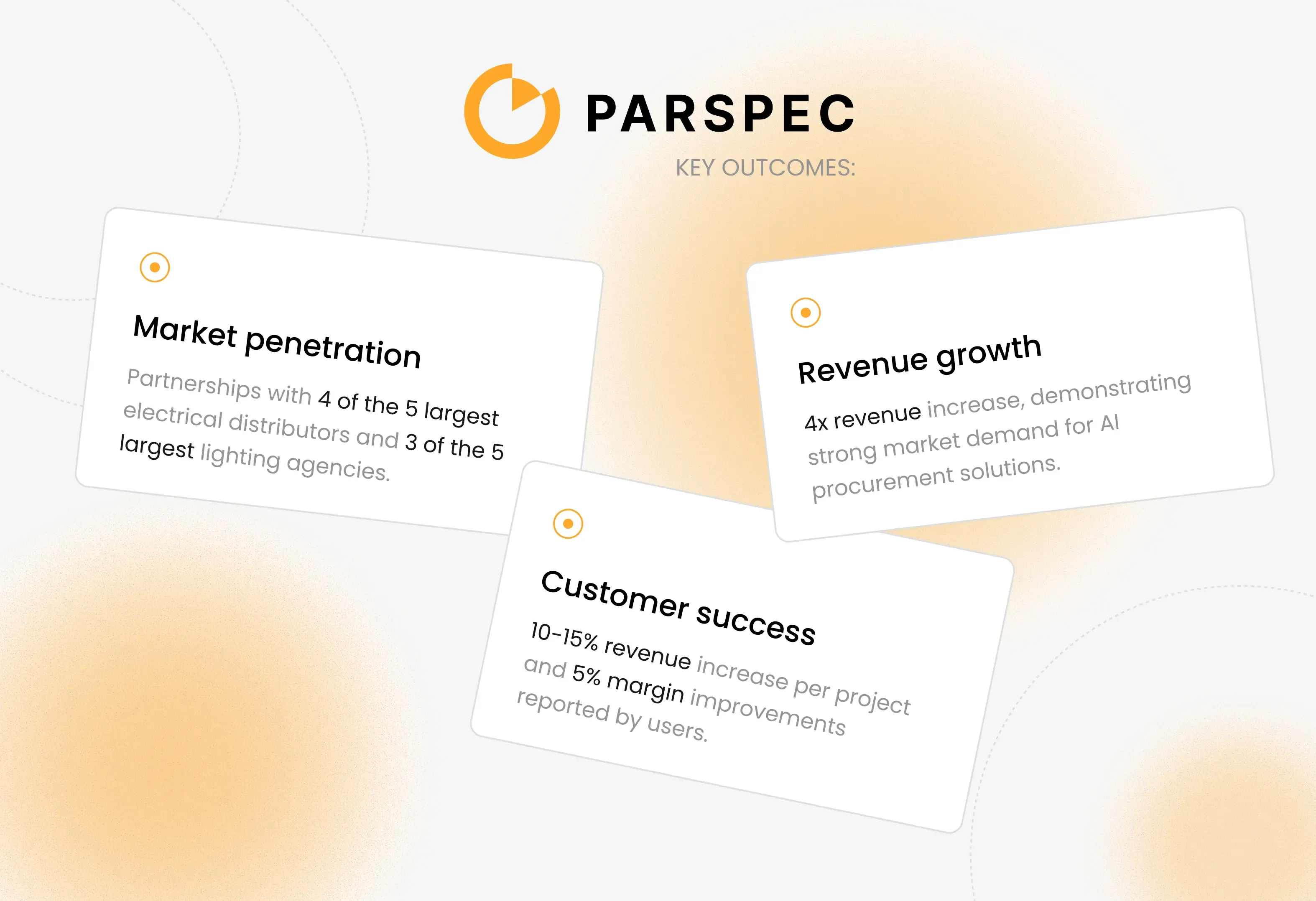 Parspec.webp
