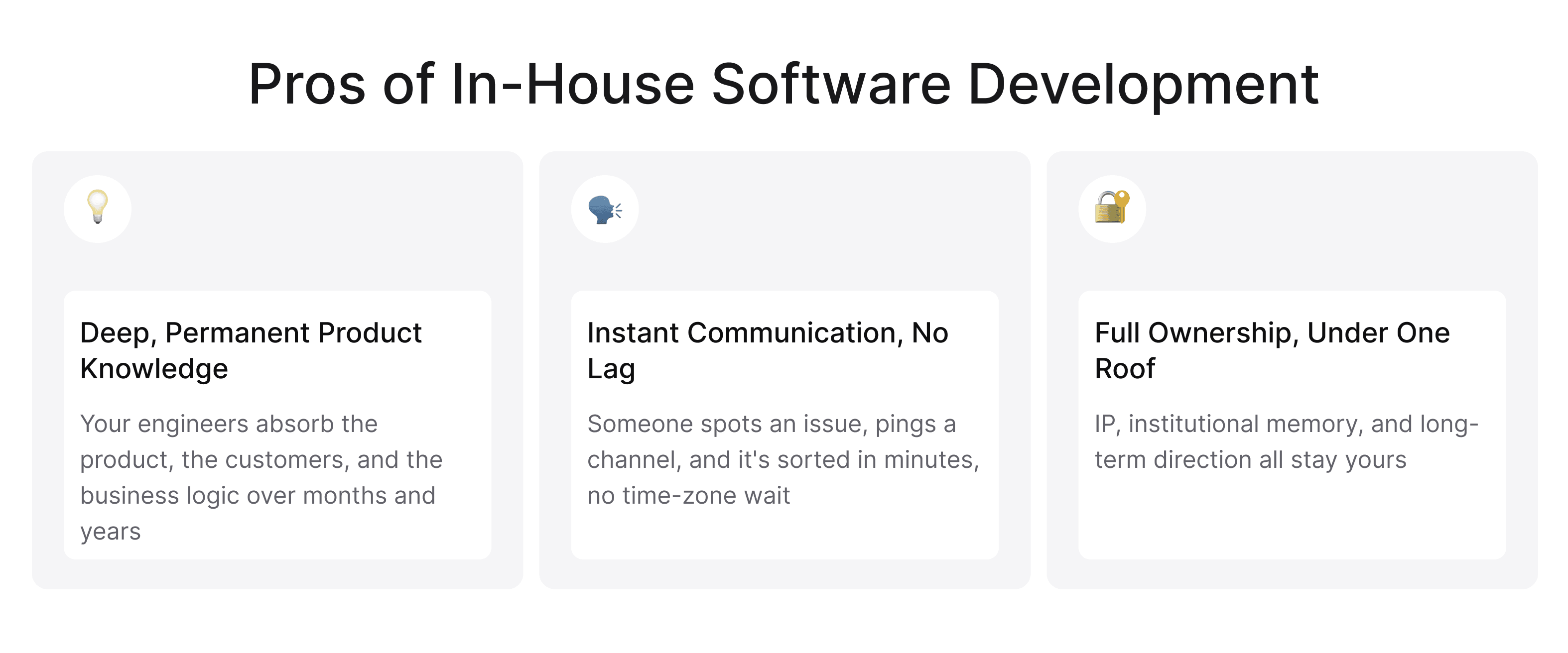 Pros of In-House Software Development.png