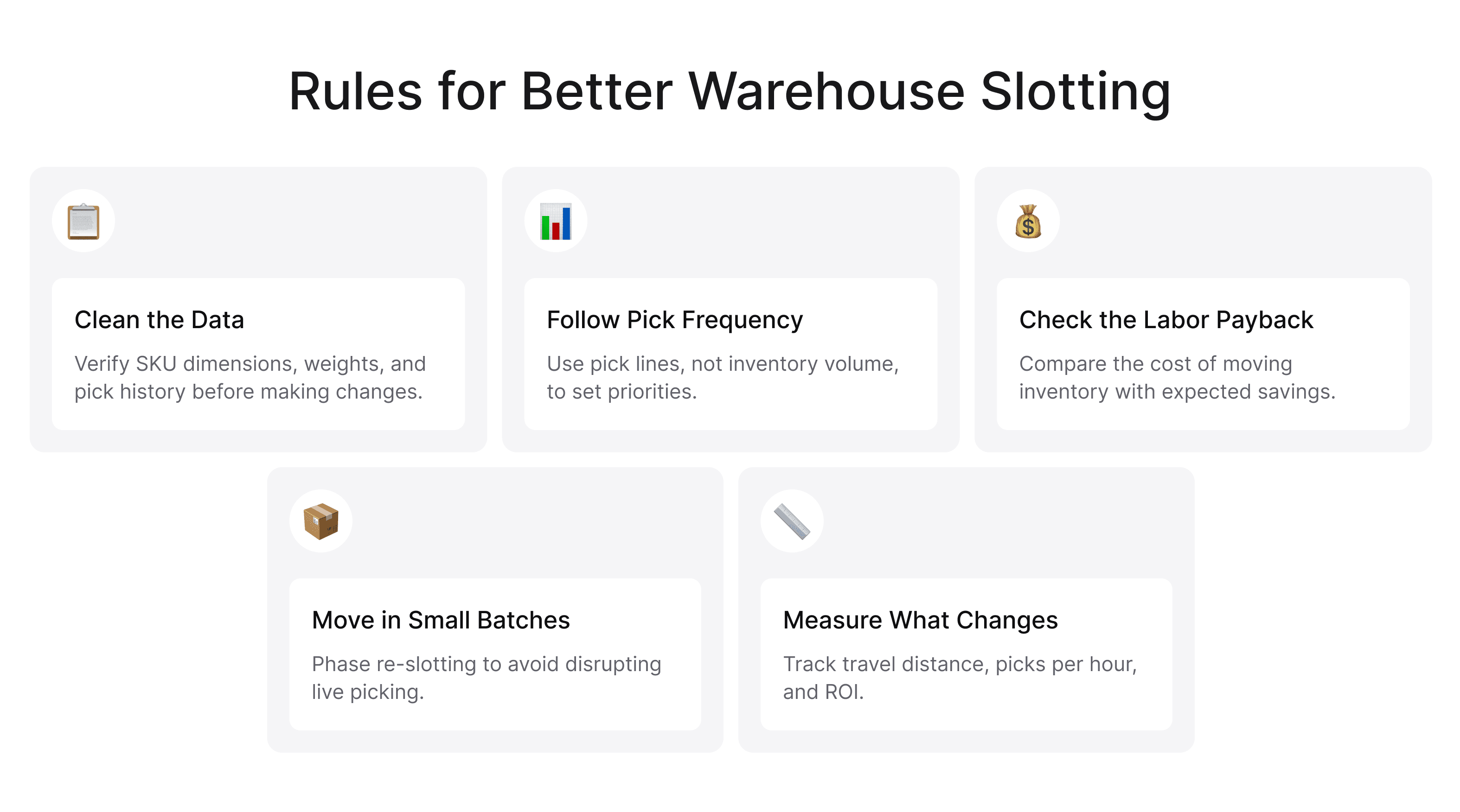 Rules for Better Warehouse Slotting.png