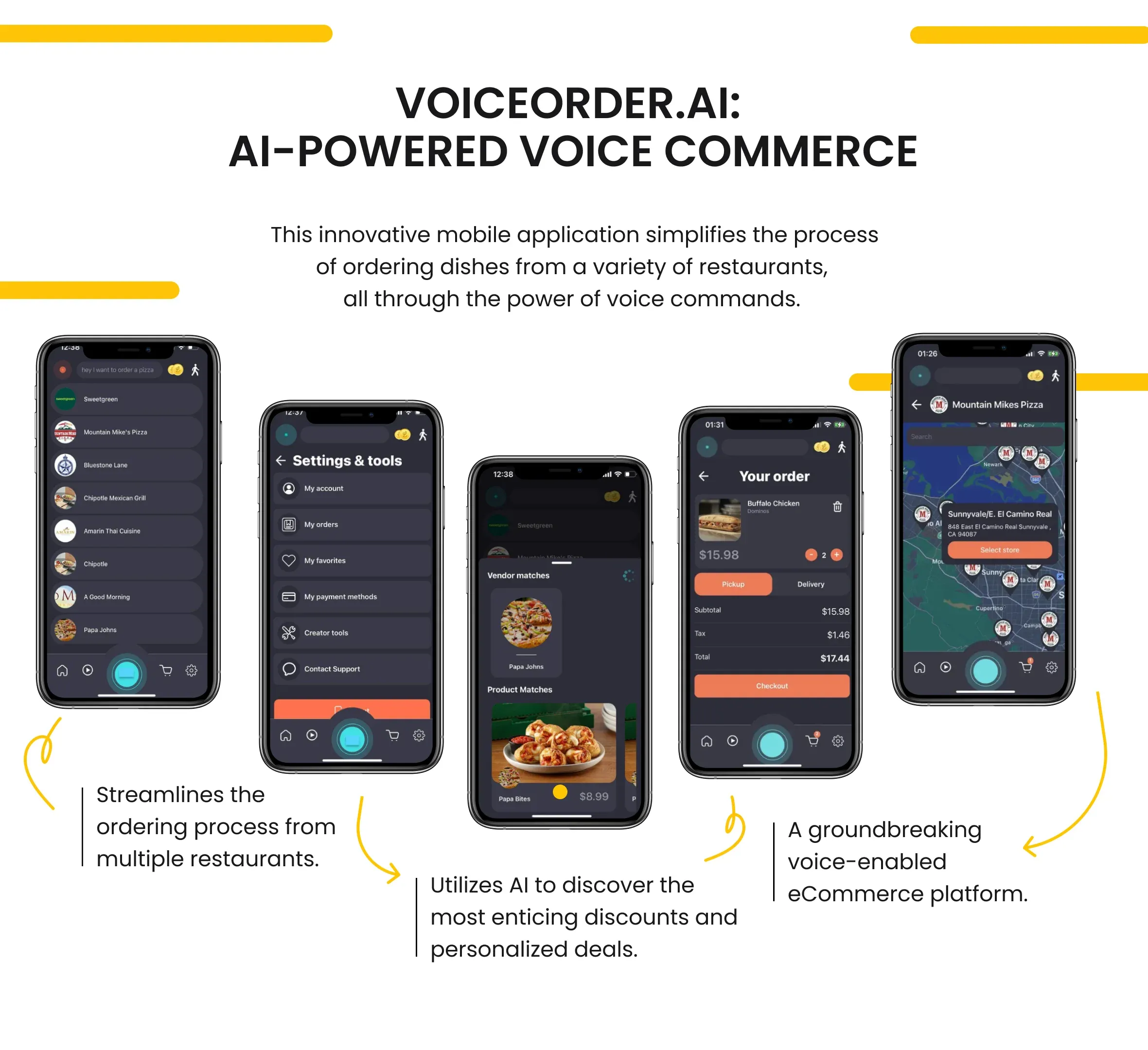 VoiceOrder.AI_ AI-powered Voice Commerce.webp