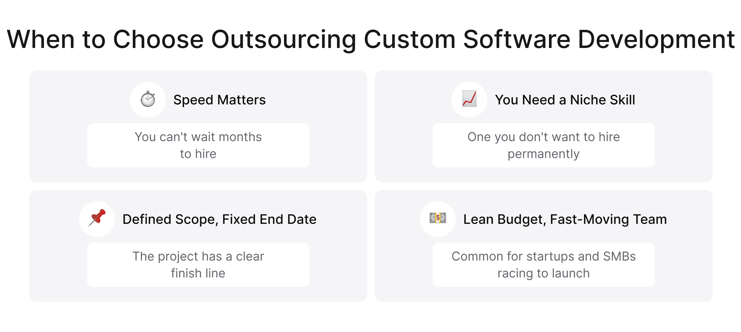 When to Choose Outsourcing Custom Software Development.png