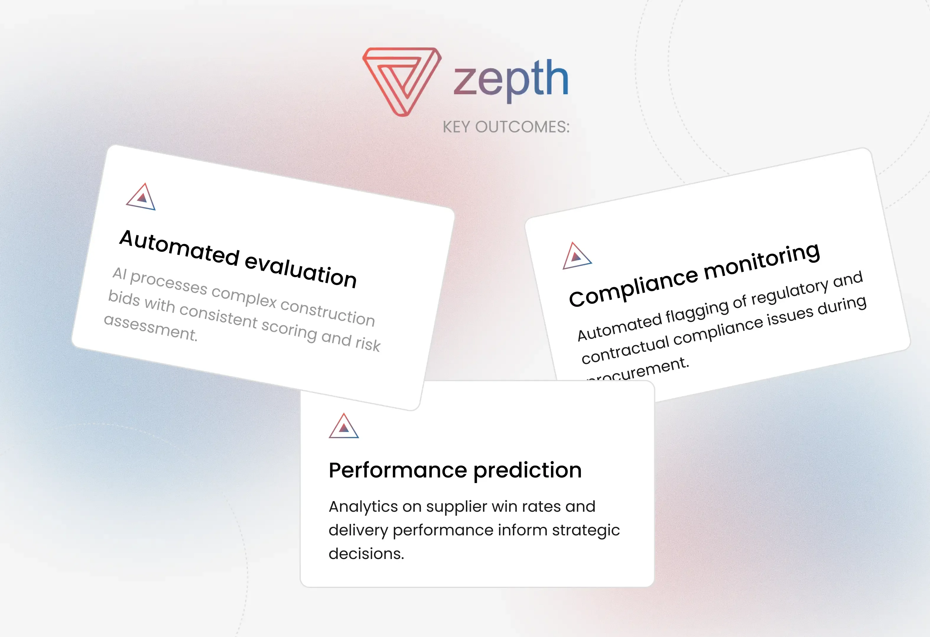 Zepth.webp