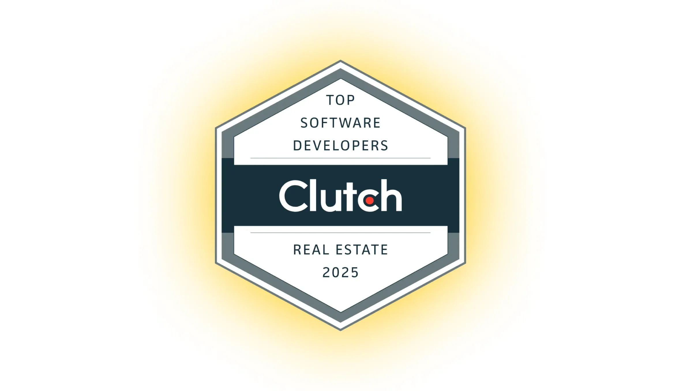 award_real estate.webp