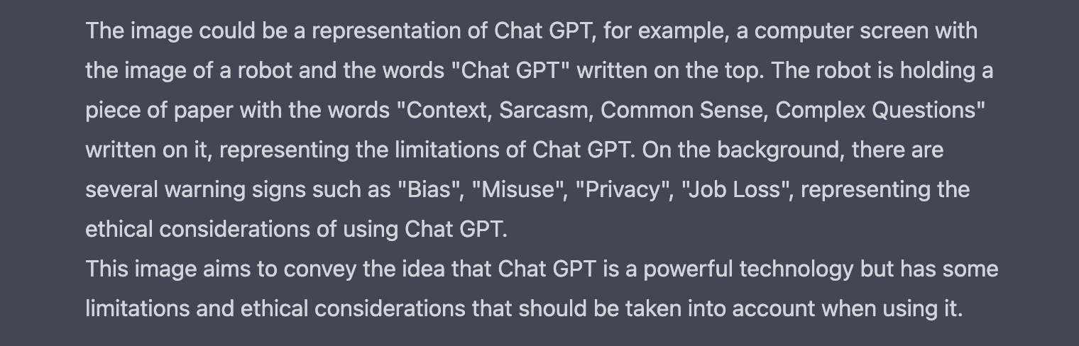 chat-1.png