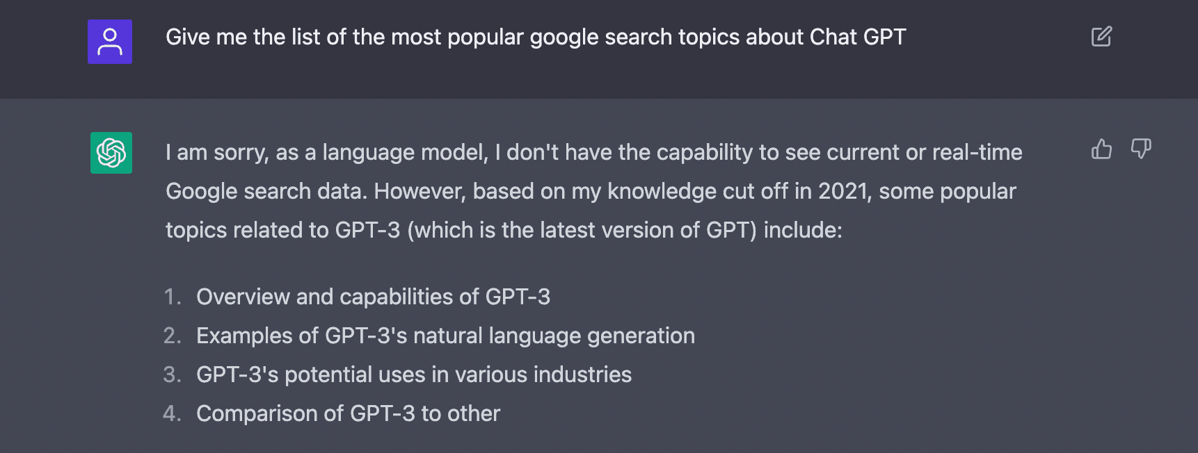 chat-4.png