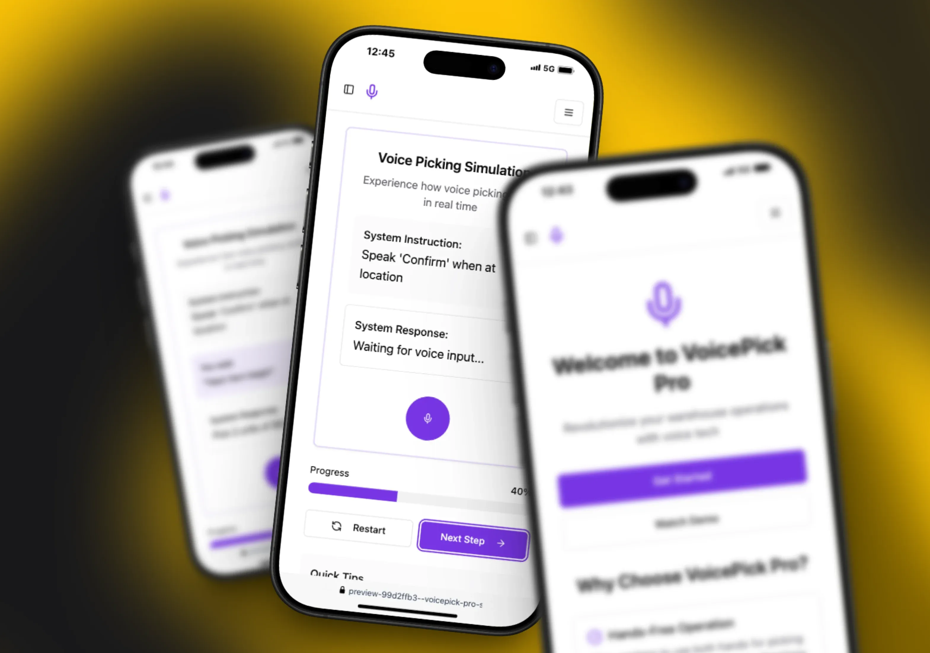 article preview