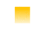 Full-cycle Development