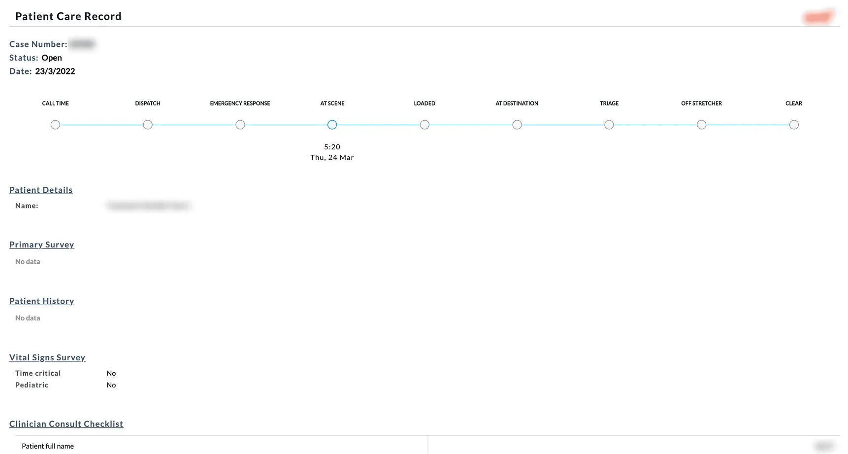 Slide 1