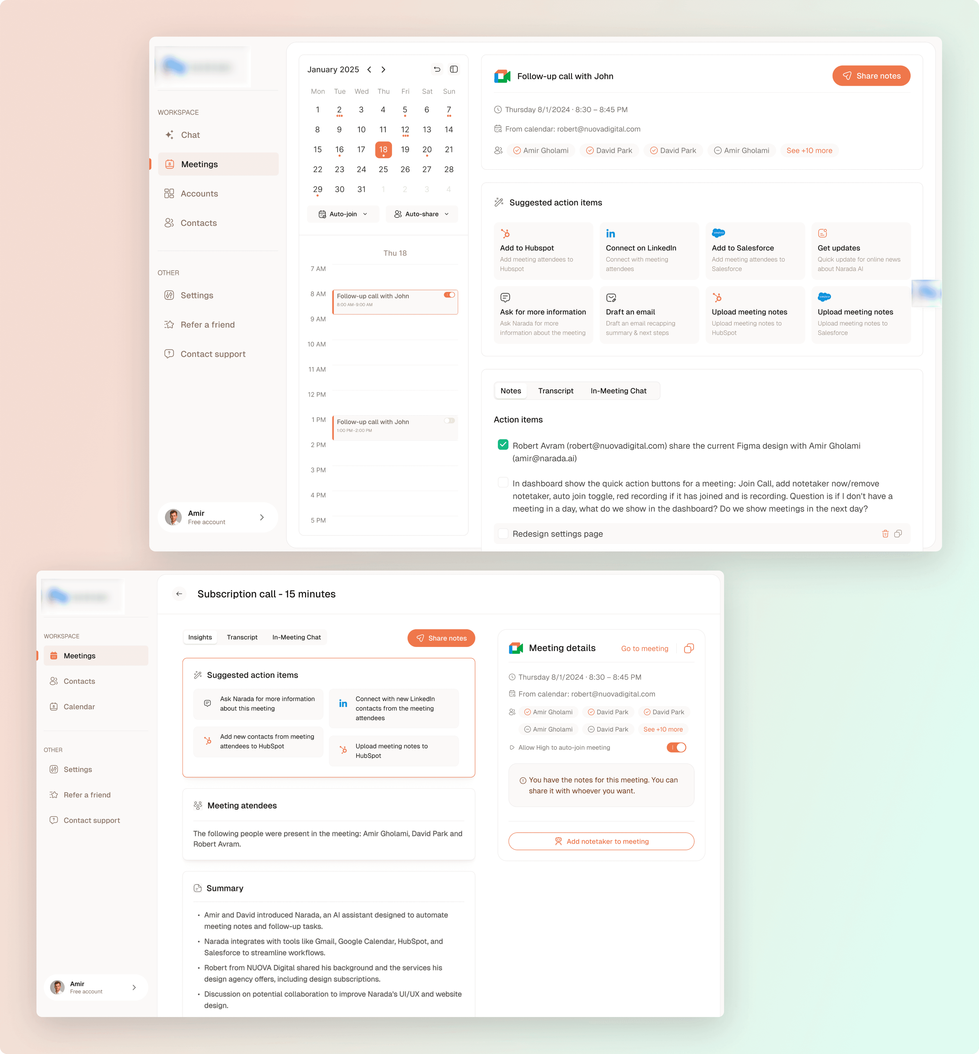 From Plain Language to Construction Task Lists