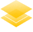 Integration Services