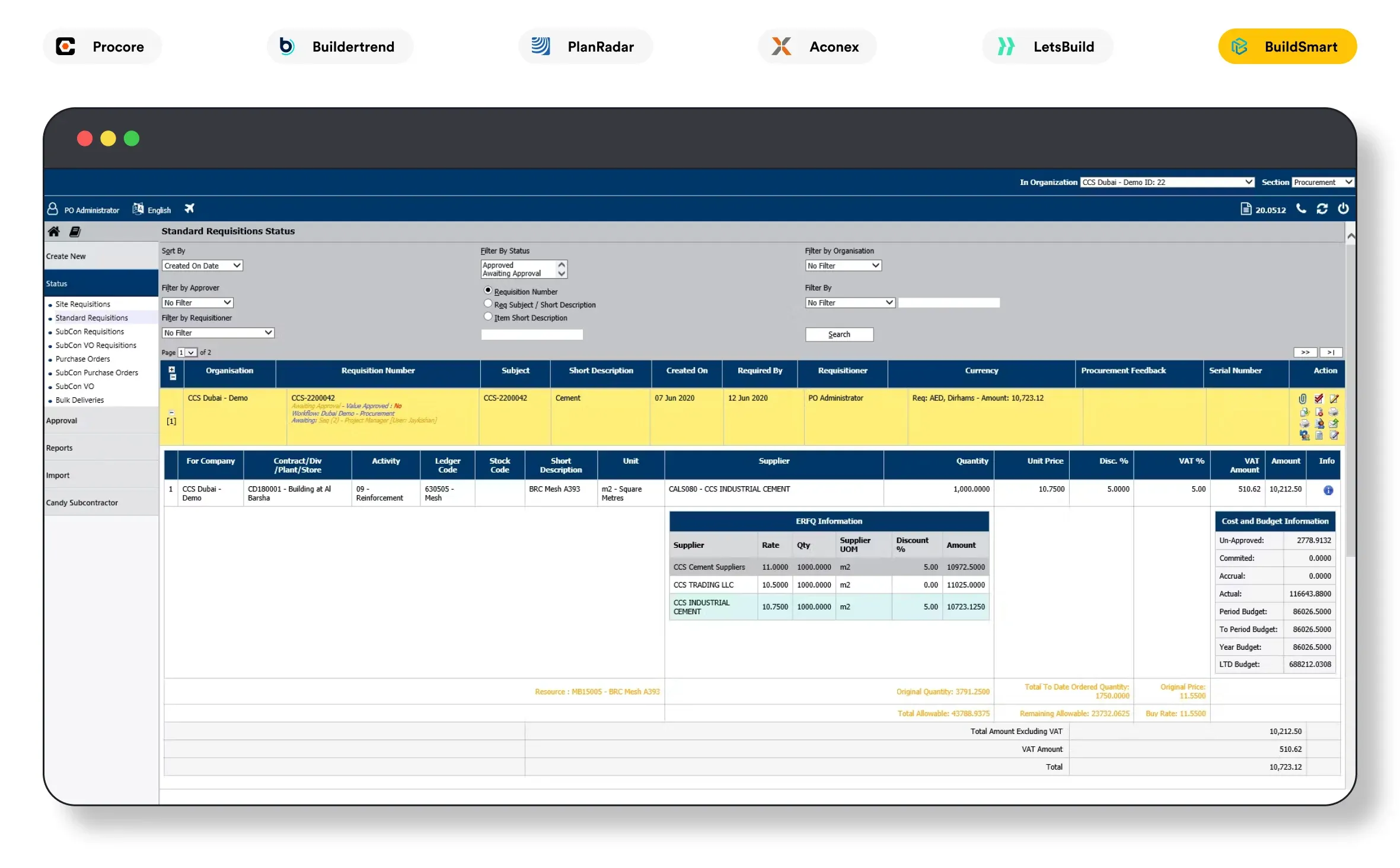 mockup BuildSmart.webp