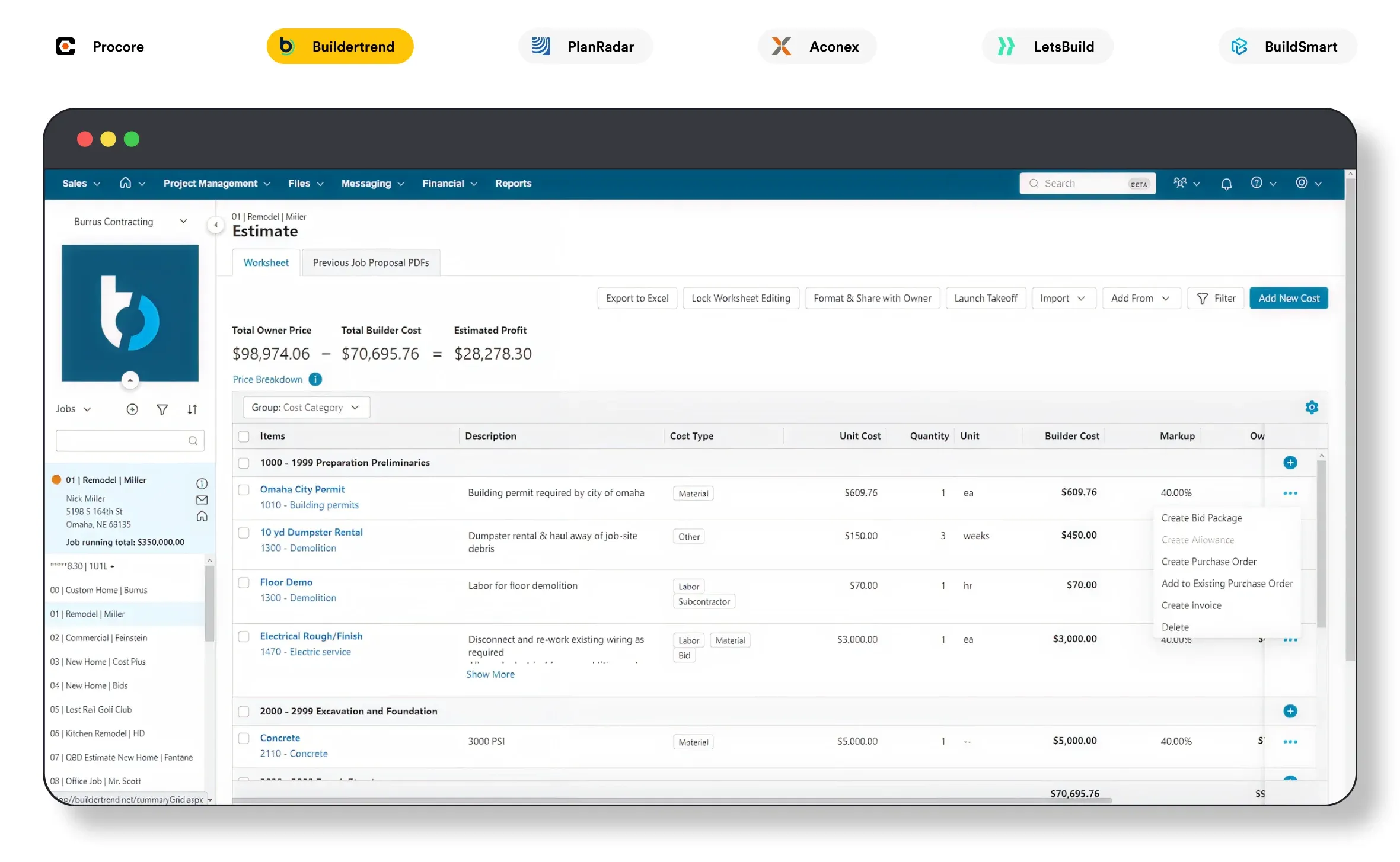 mockup Buildertrend.webp