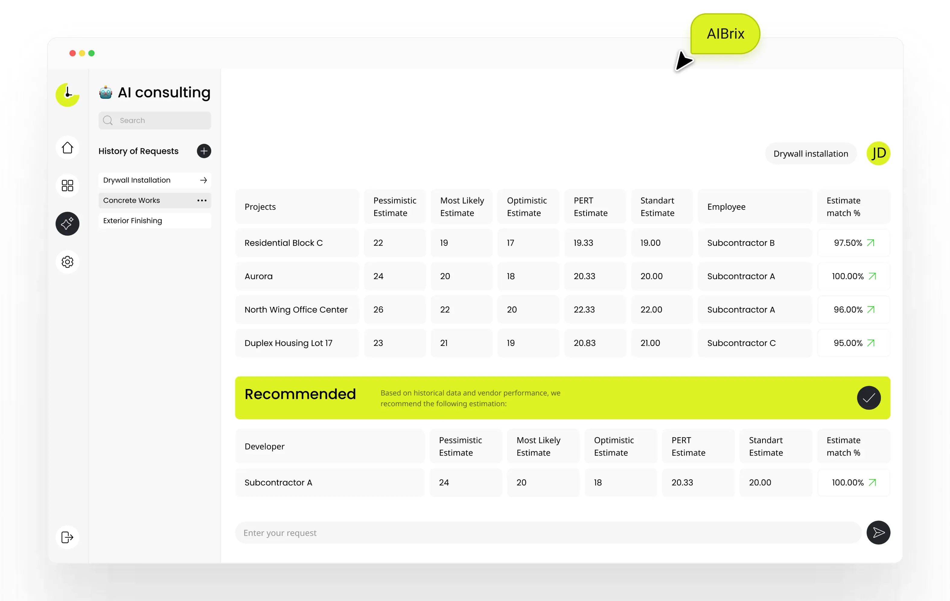 mockup aibrix – 1.webp