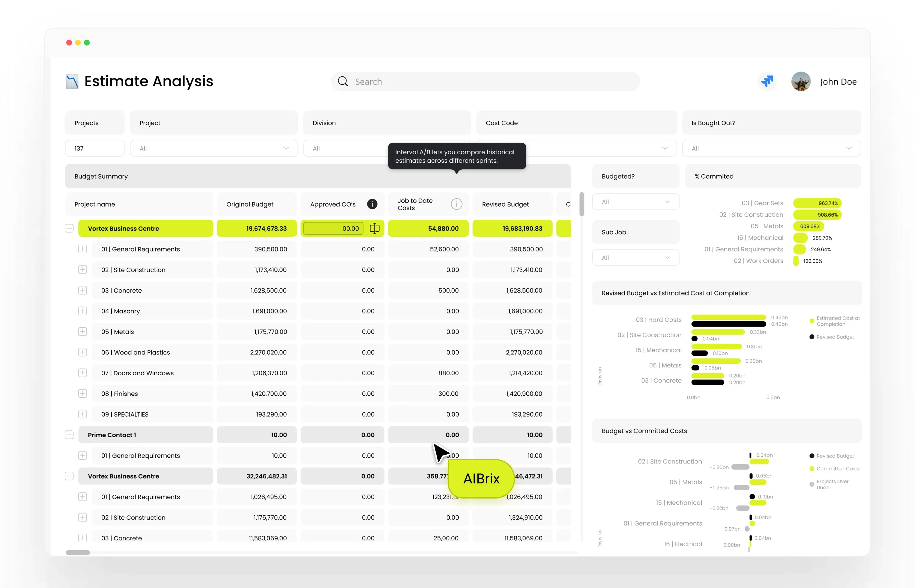 mockup aibrix – 2.webp