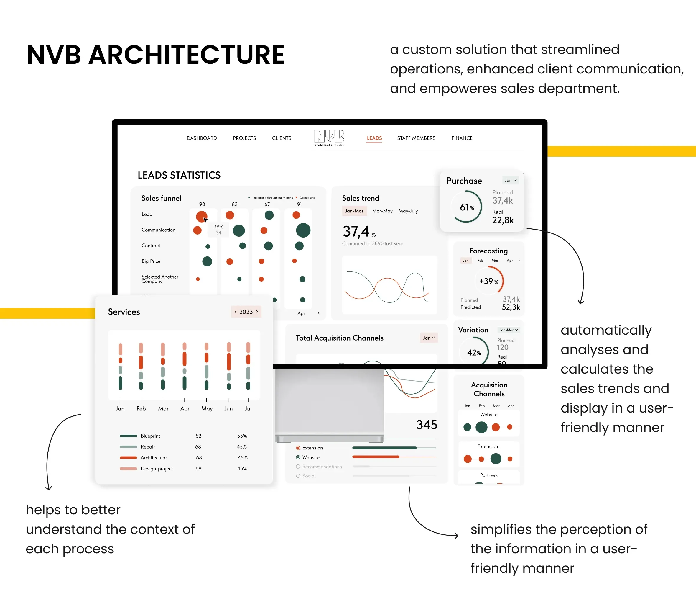 mockup_nvb.webp