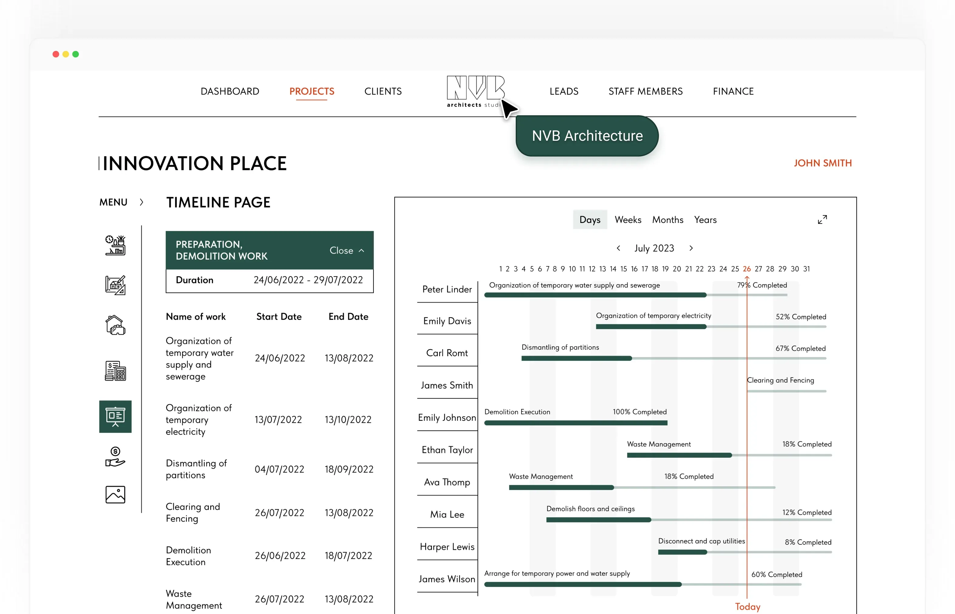 mockup nvb.webp