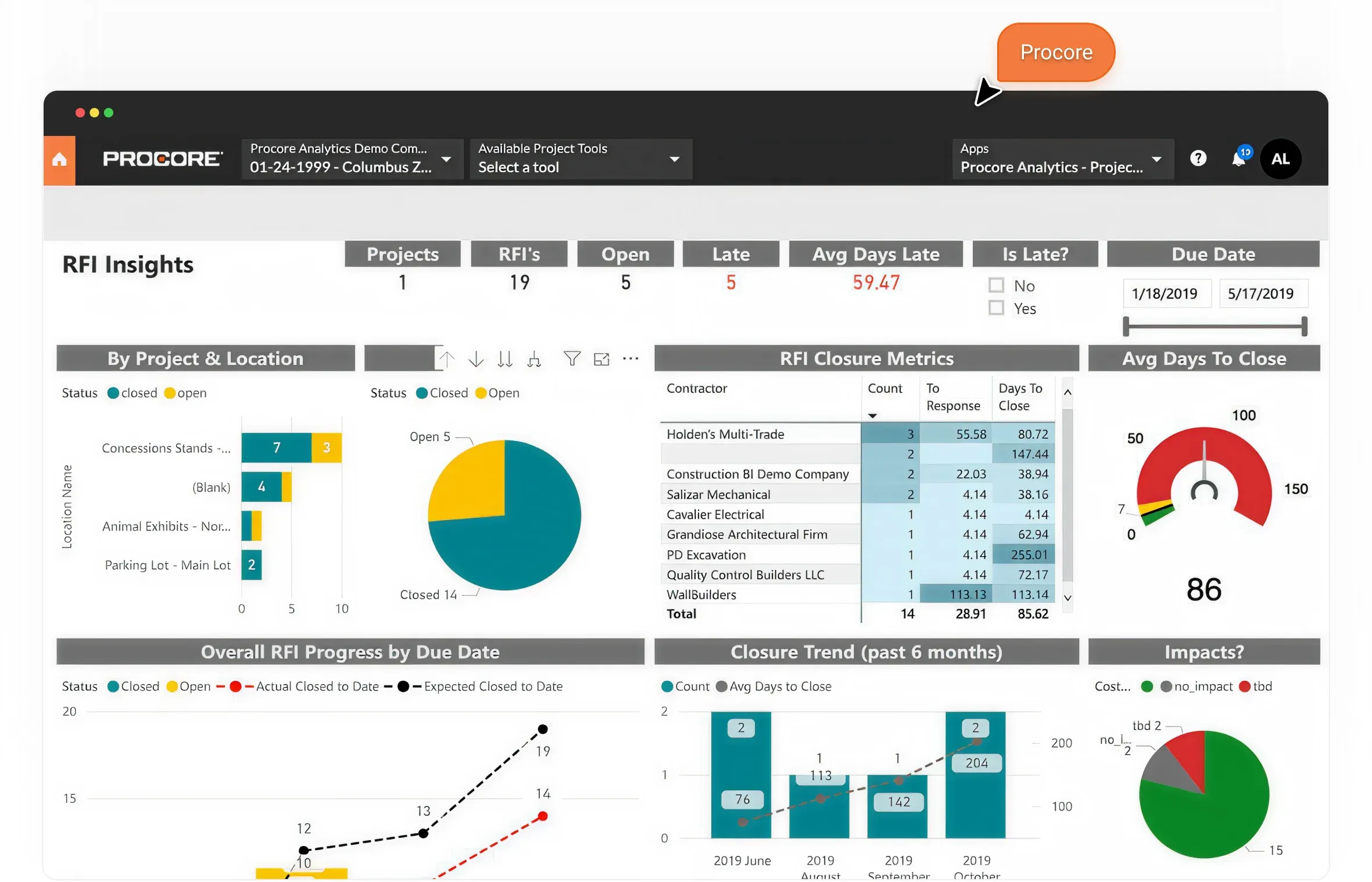 mockup procore.webp