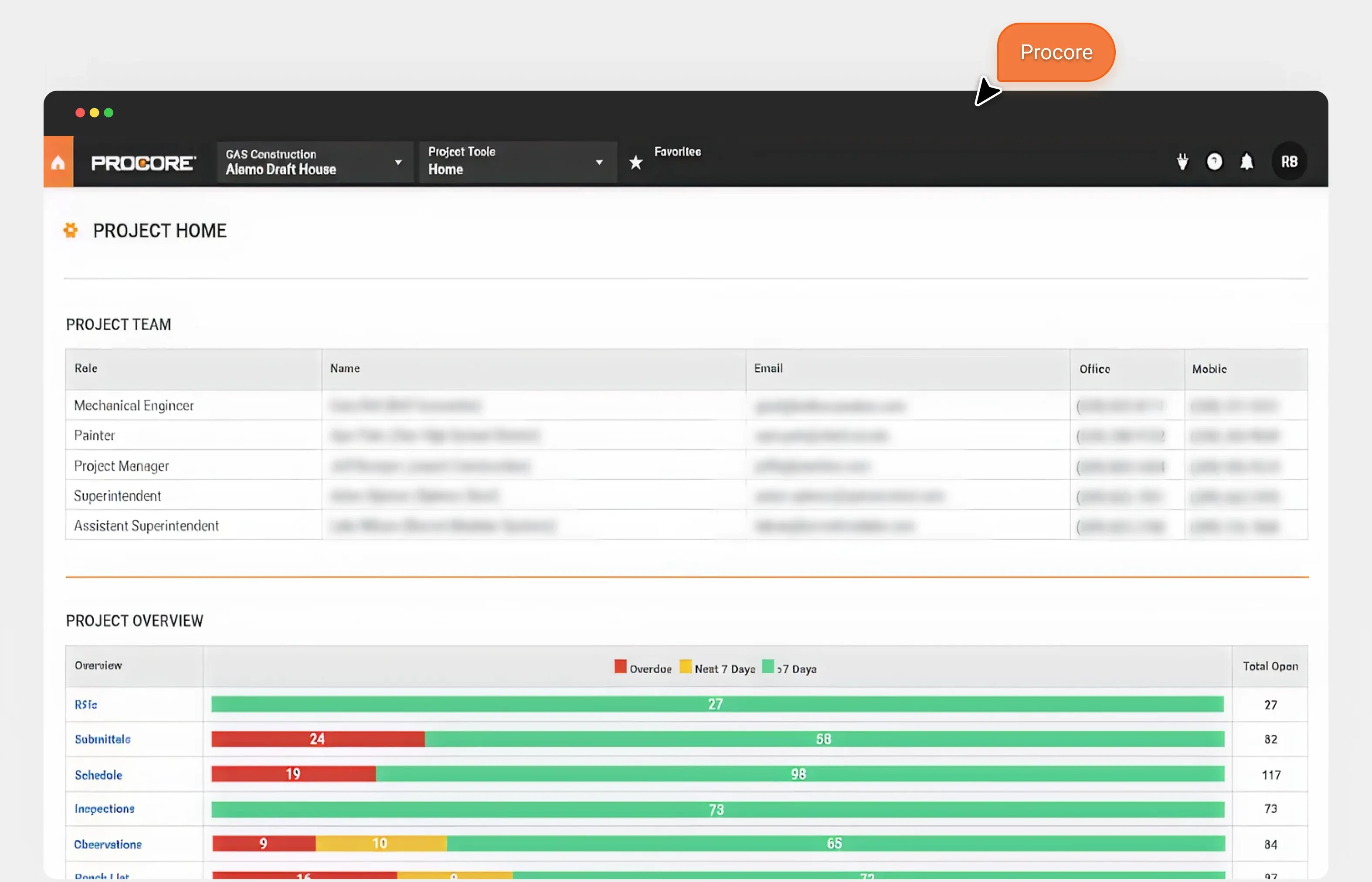 mockup procore.webp