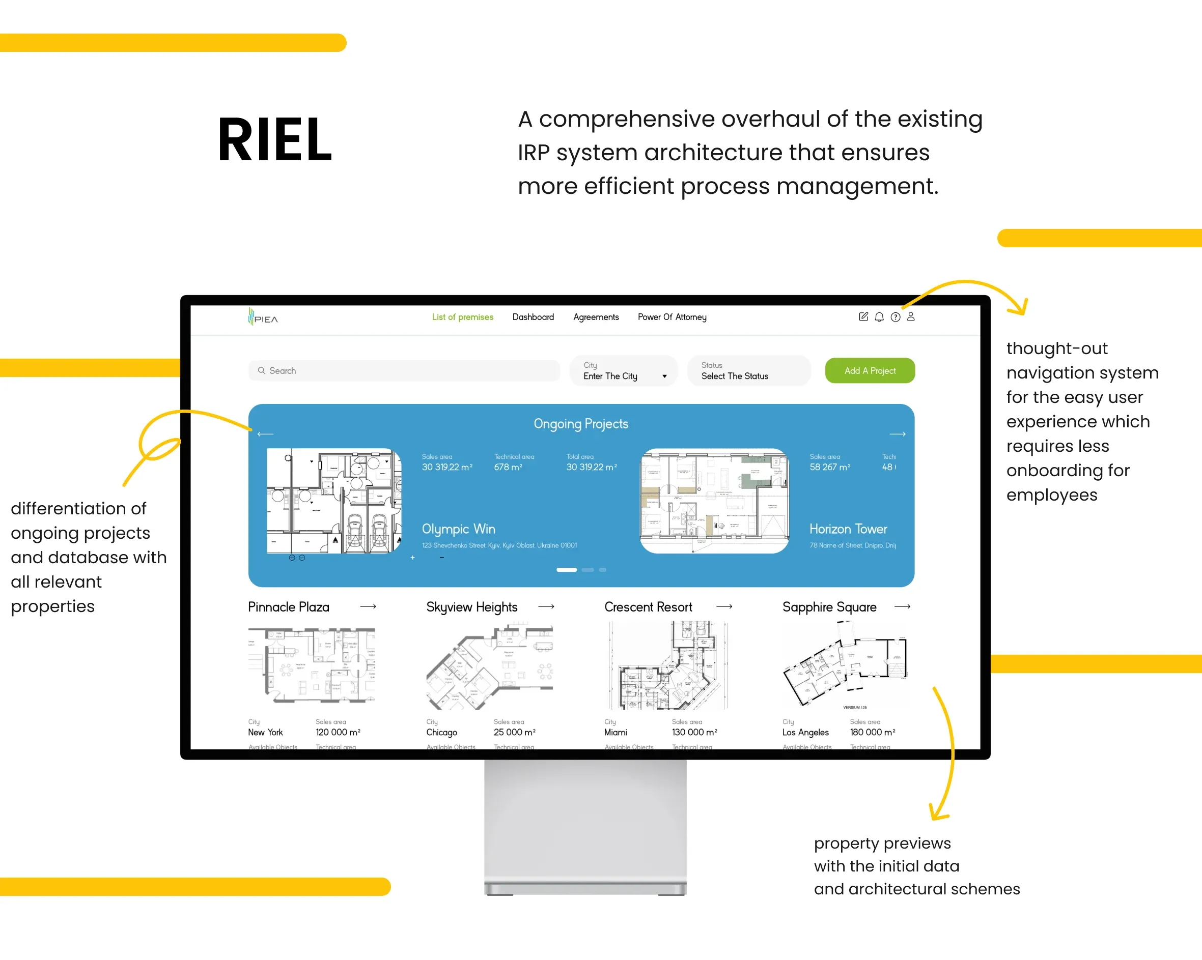 mockup_riel2.webp