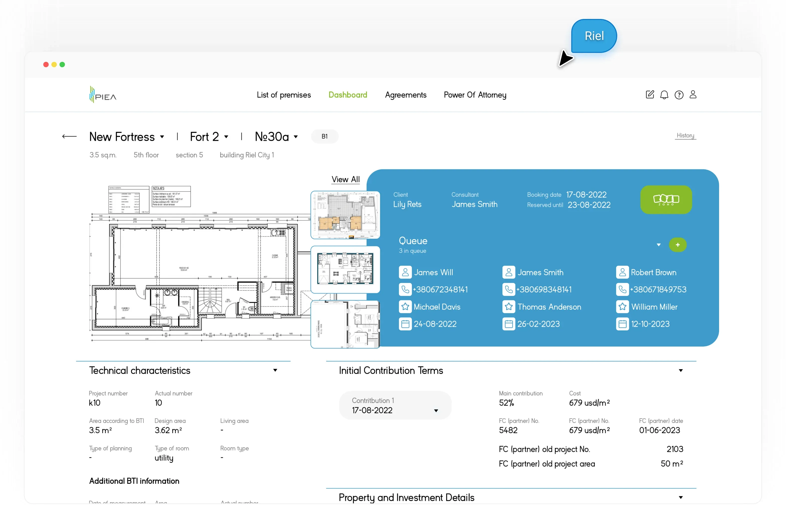mockup riel.webp